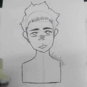 Meet your Posher, Avalon